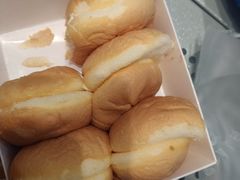 -美喆西饼(广州南站店)