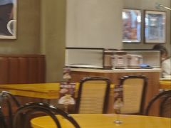 -东就鸭饭店·古早海南菜(友谊南海城店)