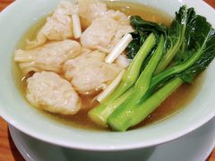 -有璟阁港式餐厅(金融街购物中心店)