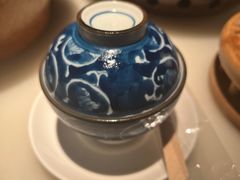 山泉豆腐花-客语客家菜(琶洲保利店)