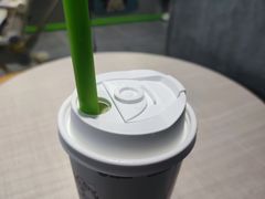 -桂桂茶(万嘉广场店)
