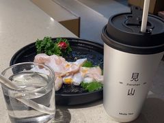 -海底捞火锅(壹悦城店)