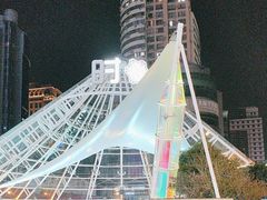 -南京时尚莱迪购物广场(正洪街店)