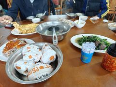 -四嫂鹅肉店(银海南二横街店)