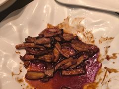 -凤凰园烤鸭店·唐山菜·传承花椒肉(老唐丰路店)