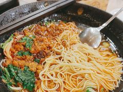 -麒麟中餐厅·经典粤菜·地道菜式老字号(广州长隆酒店)