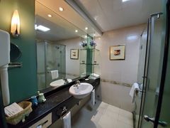 -北京天湖会议中心