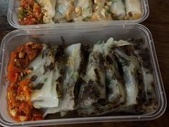 -安上粉皮.非遗手工小吃(骑龙巷店)