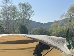 -长广溪湿地公园