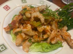 -Siam泰餐厅(水上公园店)