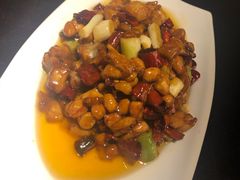 -陈麻婆豆腐总店