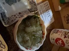 -半藏居酒屋(香港花园店)