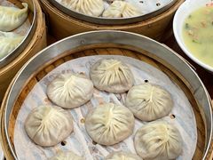 -东升灌浆包(辛庄街总店)