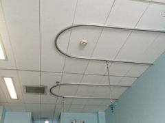 iphone_upload_pic-首都医科大学附属北京地坛医院
