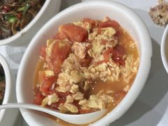 -谭姐湘菜馆(浦东大道店)