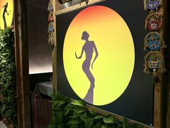 -雀舞云南菜(天津天河城购物中心店)