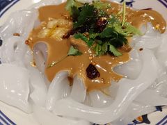-听涛雅苑百味饺子老家菜馆