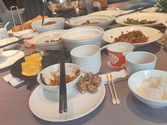 -徐记海鲜(观沙岭|滨江新城店)