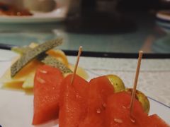 -明丰小渔馆(明月路店)