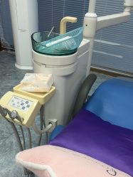 -澳尔颜选医疗美容