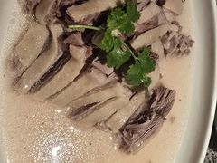 -昌隆•家家鹅乡•海南菜老字号(琼海店)
