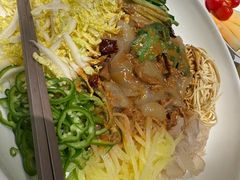 -老妈菜馆(建设街店)