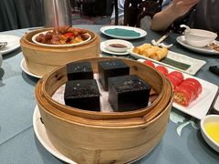 -北园酒家(小北路店)