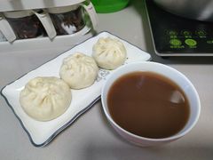 -天鹅到家·保姆月嫂育儿嫂(总店)