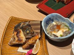 -匠和风精致料理(春熙路群光广场店)