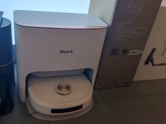 -红星美凯龙(山东全球家居1号店)