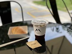 -冕龙MIANLONG COFFEE(黄石店)
