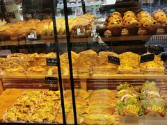 -华丰贺氏(福新西路店)