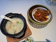 -顺峰(农展馆店)
