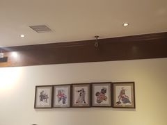 -老昌春饼(大直街店)