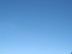 -仙海旅游度假区