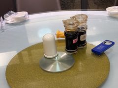 -舌尖上·霞浦滩涂海鲜·新闽菜(总店)