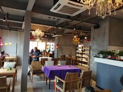 -都江堰中心国际酒店