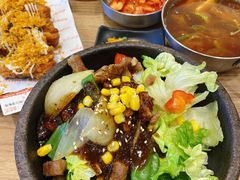 -泰熙家(璧山俊豪店)