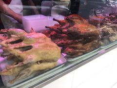 -章云板鸭(评事街店)