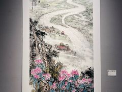 -四川美术馆