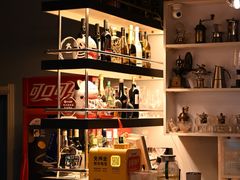 -吱咖啡西式简餐
