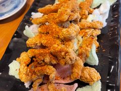 -炉小二铜锅牛蛙•川湘菜(三里屯店)