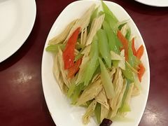 -老回回饺子馆(海洋馆店)