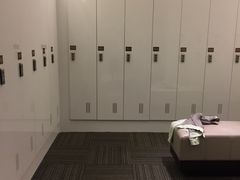 -杭州城中香格里拉大酒店