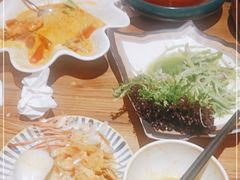 -泰堤坊(淡水体育馆店)