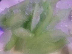 -超级神炭烤肉夜食(芥园西道店)