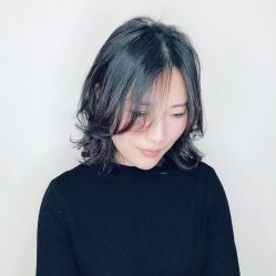 -和良形象