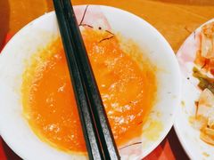 -牛New寿喜烧(青浦店)