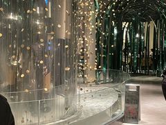 -凤园椰珍·臻品椰子鸡(保利时光里店)