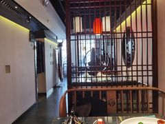 -烟雨江南(幸福街店)